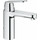Смеситель для раковины Grohe Eurosmart Cosmopolitan 23326000 - Смеситель для раковины Grohe Eurosmart Cosmopolitan 23326000 фото