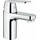 Смеситель для раковины Grohe Eurosmart Cosmopolitan 32824000 - Смеситель для раковины Grohe Eurosmart Cosmopolitan 32824000 фото