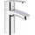 Смеситель для раковины Grohe Eurostyle Cosmopolitan 3246820E - Смеситель для раковины Grohe Eurostyle Cosmopolitan 3246820E фото