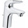 Смеситель для раковины Grohe Eurostyle 33558003 - Смеситель для раковины Grohe Eurostyle 33558003 фото
