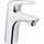 Смеситель для раковины Grohe Eurostyle 23715003 - Смеситель для раковины Grohe Eurostyle 23715003 фото