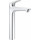 Смеситель для раковины высокий Grohe Eurostyle 23719003 - Смеситель для раковины высокий Grohe Eurostyle 23719003 фото