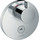 Термостат для душа Hansgrohe ShowerSelect S Highflow 15742000 - Термостат для душа Hansgrohe ShowerSelect S Highflow 15742000 фото