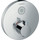 Термостат для душа Hansgrohe ShowerSelect S 15744000 - Термостат для душа Hansgrohe ShowerSelect S 15744000 фото