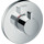 Термостат для душа Hansgrohe ShowerSelect S Highflow 15741000 - Термостат для душа Hansgrohe ShowerSelect S Highflow 15741000 фото