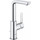 Смеситель для раковины Grohe Lineare New 23296001 - Смеситель для раковины Grohe Lineare New 23296001 фото