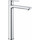 Смеситель для раковины высокий Grohe Lineare New 23405001 - Смеситель для раковины высокий Grohe Lineare New 23405001 фото