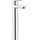 Смеситель для раковины высокий Grohe BauLoop 23764000 - Смеситель для раковины высокий Grohe BauLoop 23764000 фото