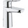 Смеситель для раковины Grohe BauLoop 23336000 - Смеситель для раковины Grohe BauLoop 23336000 фото