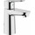 Смеситель для раковины Grohe BauEdge 23329000 - Смеситель для раковины Grohe BauEdge 23329000 фото