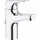 Смеситель для раковины Grohe BauFlow 23751000 - Смеситель для раковины Grohe BauFlow 23751000 фото