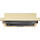 Вытяжка Lex Hubble G 2M 600 Ivory CHAT000058 (слоновая кость стекло) - Вытяжка Lex Hubble G 2M 600 Ivory CHAT000058 (слоновая кость стекло) фото