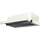 Вытяжка Lex Hubble G 600 Ivory Light CHAT000066 (белый антик стекло) - Вытяжка Lex Hubble G 600 Ivory Light CHAT000066 (белый антик стекло) фото