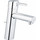 Смеситель для раковины Grohe Concetto 23450001 - Смеситель для раковины Grohe Concetto 23450001 фото