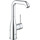 Смеситель для раковины Grohe Essence New 32628001 - Смеситель для раковины Grohe Essence New 32628001 фото