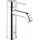 Смеситель для раковины Grohe Essence New 23591001 - Смеситель для раковины Grohe Essence New 23591001 фото