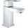Смеситель для раковины Grohe Eurocube 2313200E - Смеситель для раковины Grohe Eurocube 2313200E фото