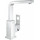 Смеситель для раковины Grohe Eurocube 2313500E - Смеситель для раковины Grohe Eurocube 2313500E фото