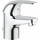 Смеситель для раковины Grohe Euroeco 32881000 - Смеситель для раковины Grohe Euroeco 32881000 фото