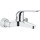 Смеситель для раковины настенный Grohe Euroeco Special 32778000 - Смеситель для раковины настенный Grohe Euroeco Special 32778000 фото