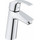 Смеситель для раковины Grohe Eurosmart 2339510E - Смеситель для раковины Grohe Eurosmart 2339510E фото
