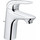 Смеситель для раковины Grohe Eurostyle 23707003 - Смеситель для раковины Grohe Eurostyle 23707003 фото