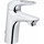 Смеситель для раковины Grohe Eurostyle 33557003 - Смеситель для раковины Grohe Eurostyle 33557003 фото