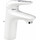Смеситель для раковины Grohe Eurostyle 23374LS3, белая луна - Смеситель для раковины Grohe Eurostyle 23374LS3, белая луна фото
