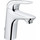 Смеситель для раковины Grohe Eurostyle 23713003 - Смеситель для раковины Grohe Eurostyle 23713003 фото