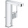 Смеситель для раковины Grohe Plus 23871003 - Смеситель для раковины Grohe Plus 23871003 фото