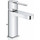 Смеситель для раковины Grohe Plus 32612003 - Смеситель для раковины Grohe Plus 32612003 фото