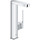 Смеситель для раковины Grohe Plus 23873003 - Смеситель для раковины Grohe Plus 23873003 фото