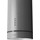 Вытяжка Lex Tubo Isola 350 Inox CHAT000023 - Вытяжка Lex Tubo Isola 350 Inox CHAT000023 фото