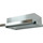 Вытяжка Lex Hubble 2M 600 Inox CHAT000038 - Вытяжка Lex Hubble 2M 600 Inox CHAT000038 фото