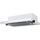 Вытяжка Lex Hubble G 2M 600 White CHAT000059 (белое стекло) - Вытяжка Lex Hubble G 2M 600 White CHAT000059 (белое стекло) фото