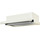 Вытяжка Lex Hubble 2M 600 IV Light CHAT000063 - Вытяжка Lex Hubble 2M 600 IV Light CHAT000063 фото