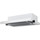 Вытяжка Lex Hubble 2M 600 White CHAT000080 - Вытяжка Lex Hubble 2M 600 White CHAT000080 фото