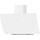 Вытяжка Lex Plaza GS 900 White CHTI000368 (белое стекло) - Вытяжка Lex Plaza GS 900 White CHTI000368 (белое стекло) фото