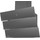 Вытяжка Lex Rio GS 600 Black CHTI000371 (чёрное стекло) - Вытяжка Lex Rio GS 600 Black CHTI000371 (чёрное стекло) фото