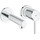 Смеситель для раковины настенный Grohe Concetto 19575001 - Смеситель для раковины настенный Grohe Concetto 19575001 фото