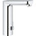 Смеситель для раковины электронный Grohe Eurosmart Cosmopolitan E 36421000 - Смеситель для раковины электронный Grohe Eurosmart Cosmopolitan E 36421000 фото