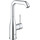 Смеситель для раковины Grohe Essence New 23541001 - Смеситель для раковины Grohe Essence New 23541001 фото