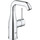 Смеситель для раковины Grohe Essence New 23480001 - Смеситель для раковины Grohe Essence New 23480001 фото