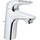 Смеситель для раковины Grohe Eurostyle 23374003 - Смеситель для раковины Grohe Eurostyle 23374003 фото