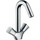 Смеситель для раковины Hansgrohe Logis 71221000 - Смеситель для раковины Hansgrohe Logis 71221000 фото