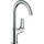 Смеситель для раковины Hansgrohe Logis 210 71131000 - Смеситель для раковины Hansgrohe Logis 210 71131000 фото