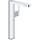 Смеситель для раковины высокий Grohe Plus 32618003 - Смеситель для раковины высокий Grohe Plus 32618003 фото