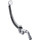 Сифон для ванны Hansgrohe Flexaplus S 58150000 - Сифон для ванны Hansgrohe Flexaplus S 58150000 фото