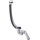Сифон для ванны Hansgrohe Flexaplus 58143000 - Сифон для ванны Hansgrohe Flexaplus 58143000 фото