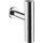 Сифон для умывальника Hansgrohe Flowstar 52100000 - Сифон для умывальника Hansgrohe Flowstar 52100000 фото